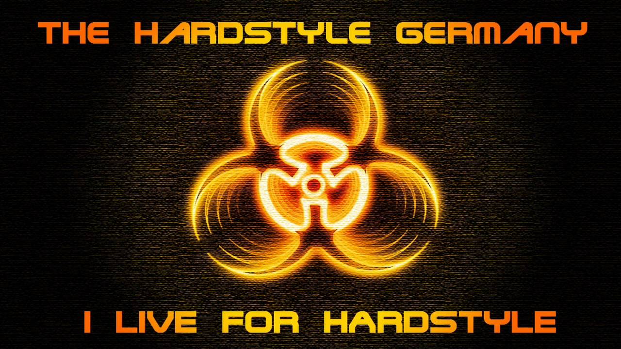 Zatox vs. Skrillex - Reptile From The Future (Devastator Mashup) (FREE RELEASE)