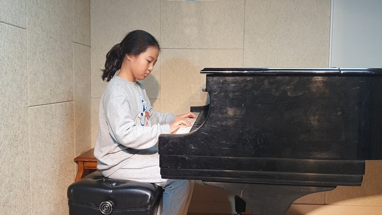 한다O 260311