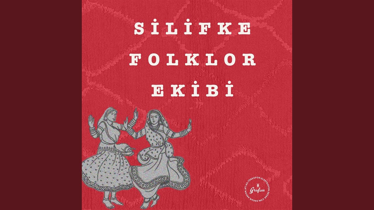 Silifkenin Yoğurdu