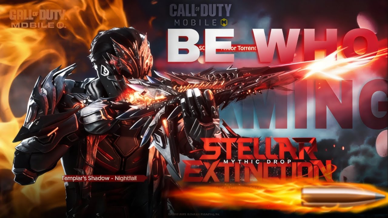 CODM SKILLS SHOWCASE 🔥 FUNNY COMMENTARY LIVE INDIAN 🇮🇳 ||#codm #bewhogaming