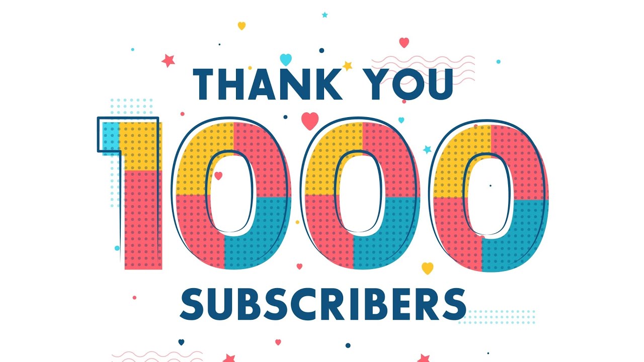 От хаоса до 1000 подписчиков! Мама 11 детей отмечает важную веху на YouTube 🎉