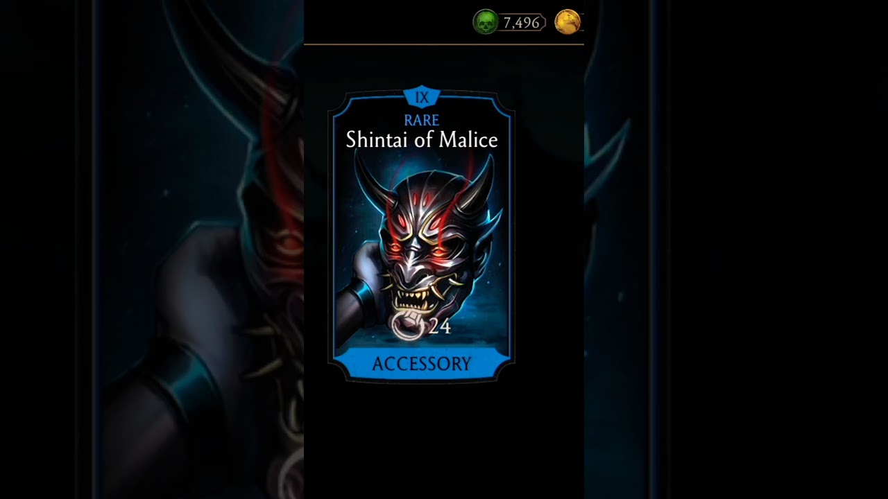 😭 Un Maxed Rare gears of White lotus tower. GooD Bye MK mobile :( #mkmobile #shorts GPU GaminG