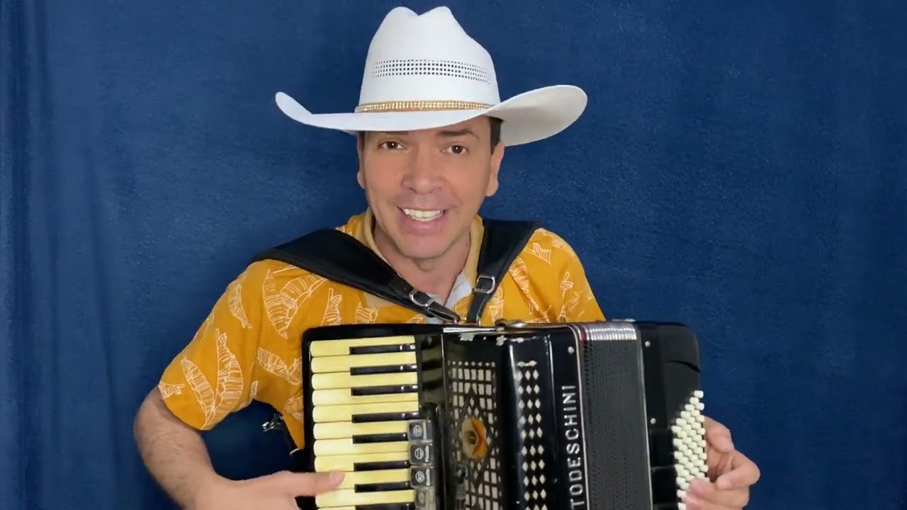 seleção de valsas ao vivo Gabriel Pasa destino malvado ,cuida de mim meu amor e a saudade