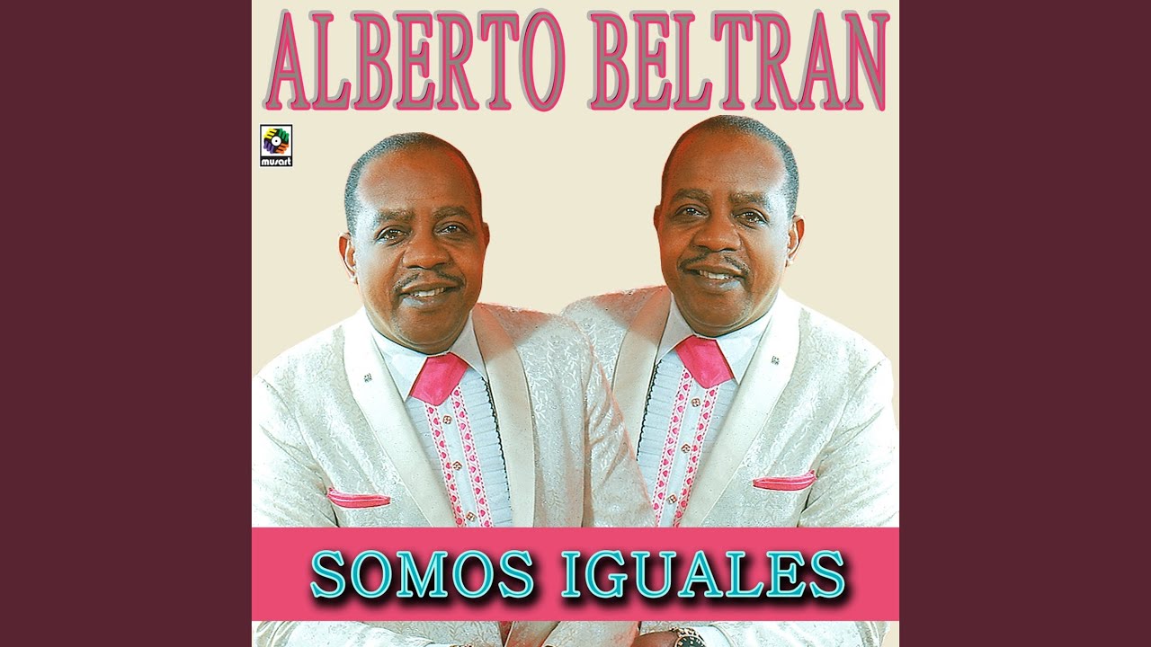 Los Perdidos