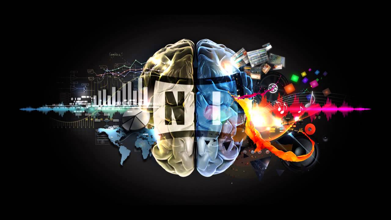 Free NI Massive Presets (Dubstep, Electro) Download