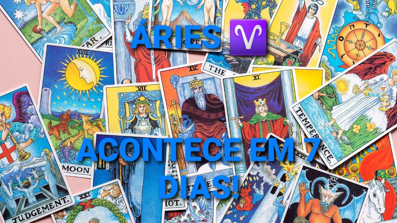 ÁRIES ♈️ CAMINHOS ABERTOS PARA DINHEIRO 💰 NOVAS OPORTUNIDADES PROFISSIONAIS 💼E NO AMOR 💘 
