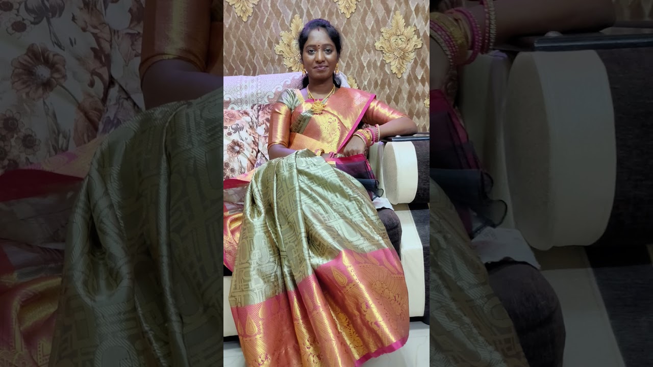recreated mom's look #shortsfeed #shorts #trending #recreation #transition #makeover #momslook