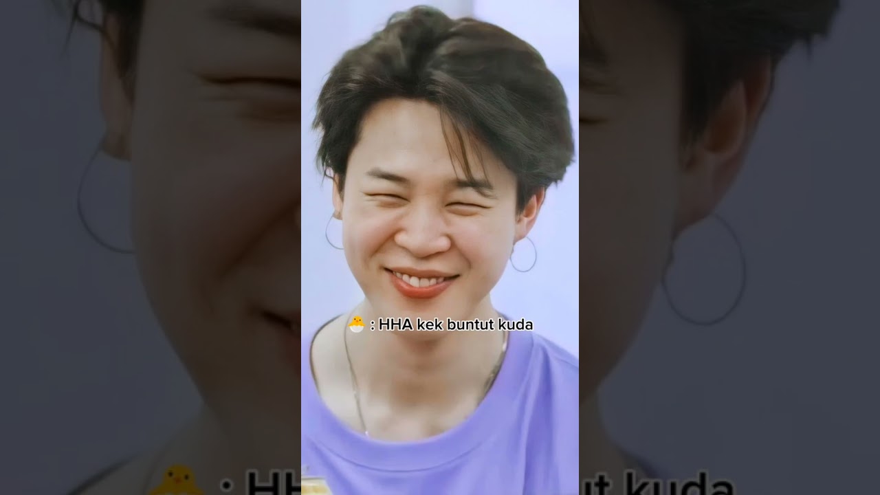 kumpulan drama BTS di jamin bikin ngakak + sampe bengek part 06😂🤣|💜🔰 #btsarmy #dramakeluargabts#fyp