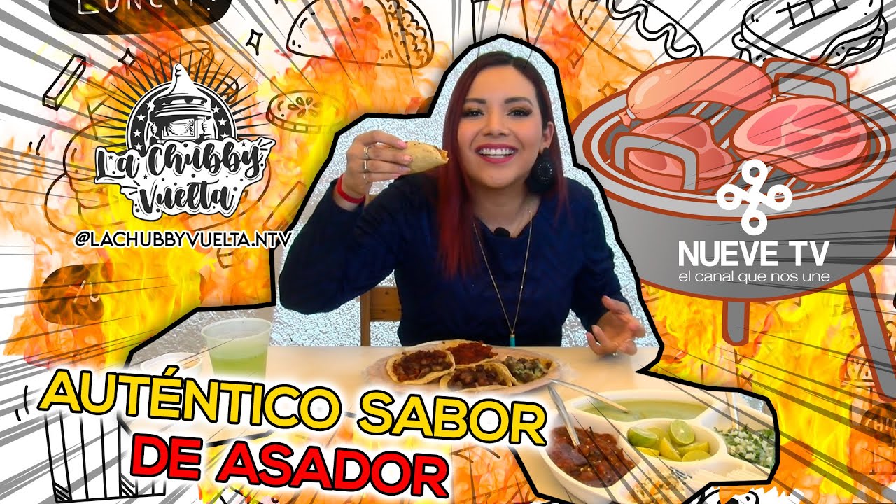 ¿Se va a hacer o no se va a hacer?  