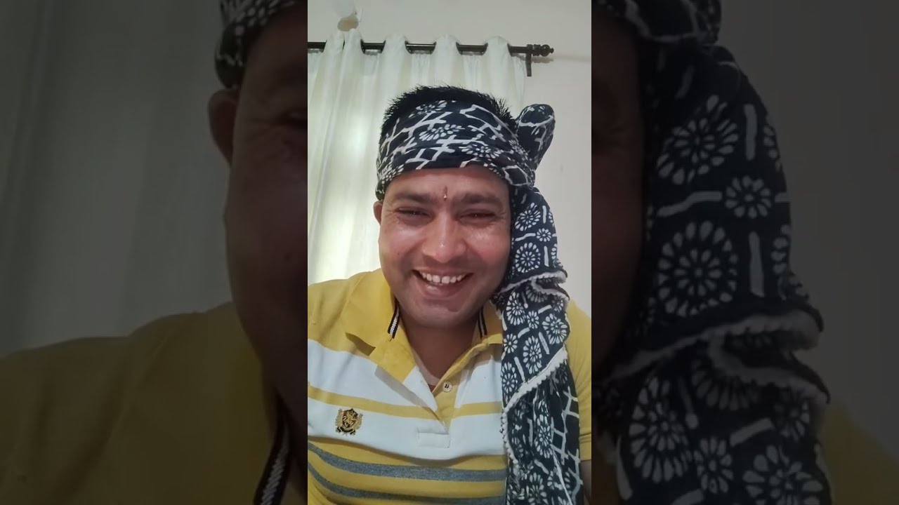 आप सभी मेरे चैनल में स्वागत है इस चैनल पर डांस कॉमेडी व्लॉग और आप सभी मनोरंजन के लिए हैं