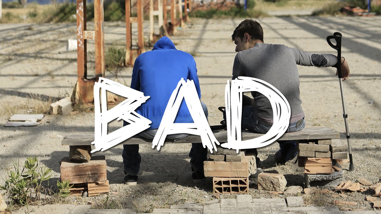 Bad | Cortometraggio