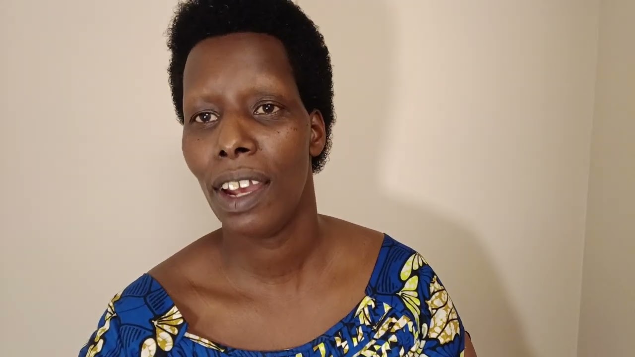  INONEHO AMENYE AMABANGA YOSE YABANTU BAZA BAGERA HANZE BAGACECEKA HHHHHPART 2