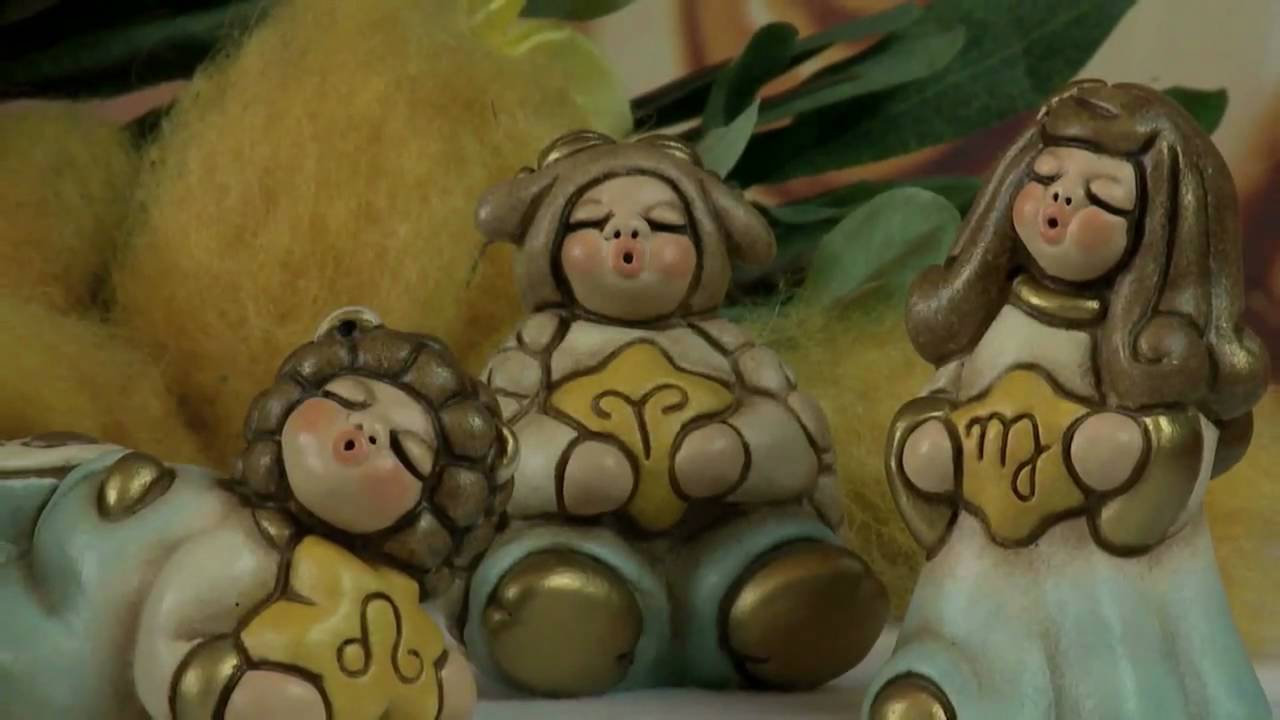 Thun Figure