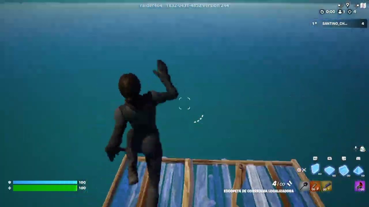 Fortnite_20260207024022