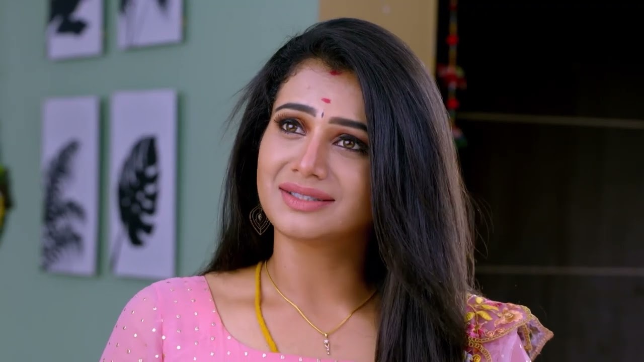 Pudhu Pudhu Arthangal - Ep 82 - Niyaz Khan, Devayani - Tamil Tv Serial - Zee5 Tamil Classics