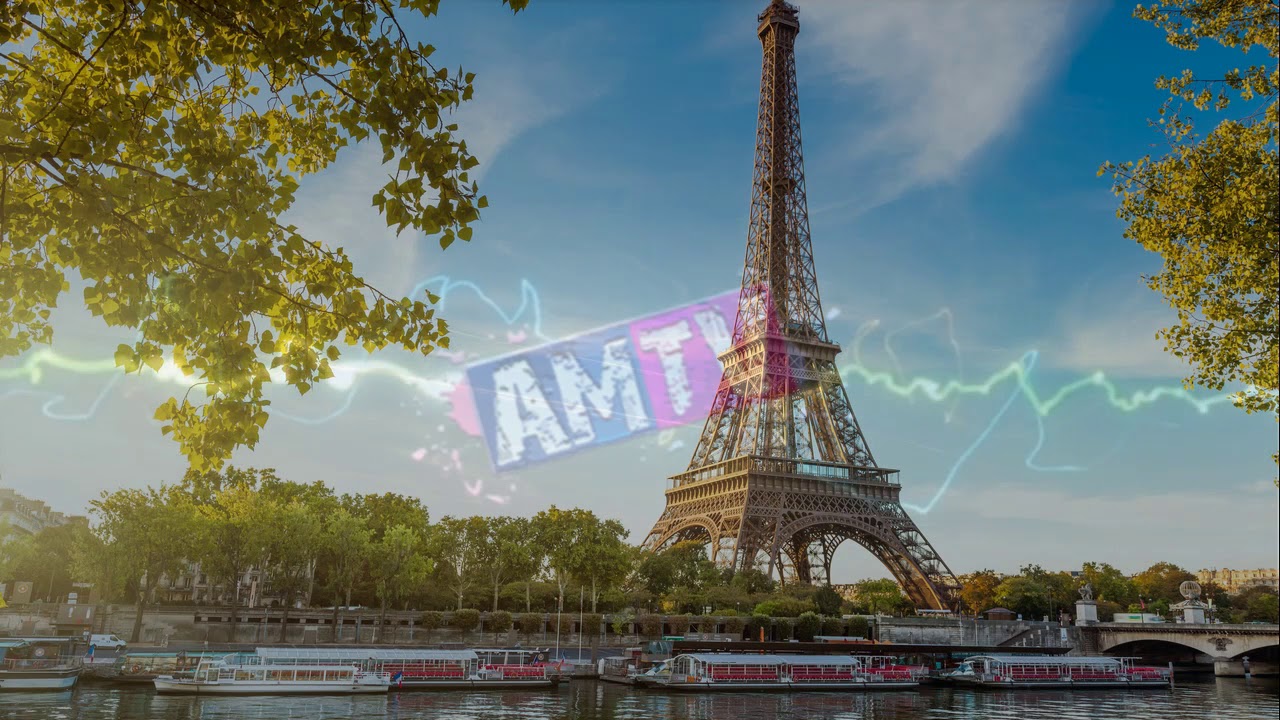 [House] The Loyalist - Letting Go (NCS release)