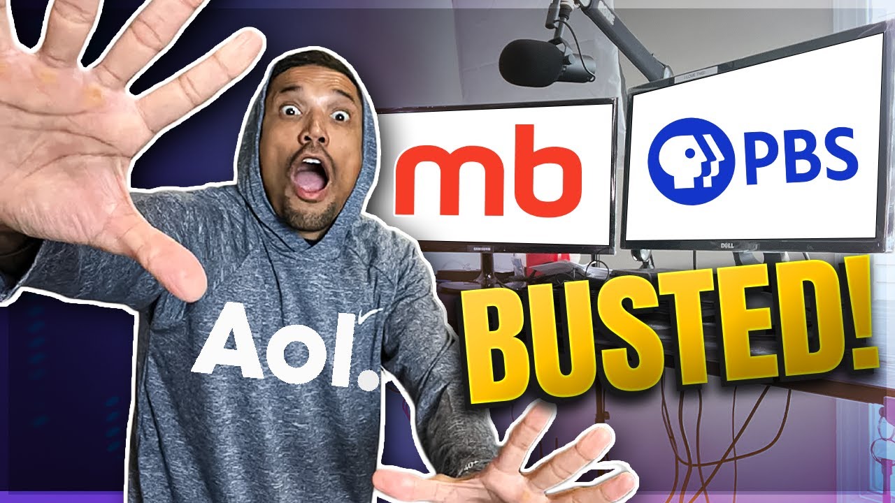 I got caught working 4 remote jobs