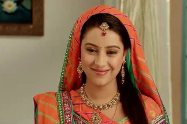 In Graphics:          Tragic Death: TOP TV Celebrities Who Died In 2016