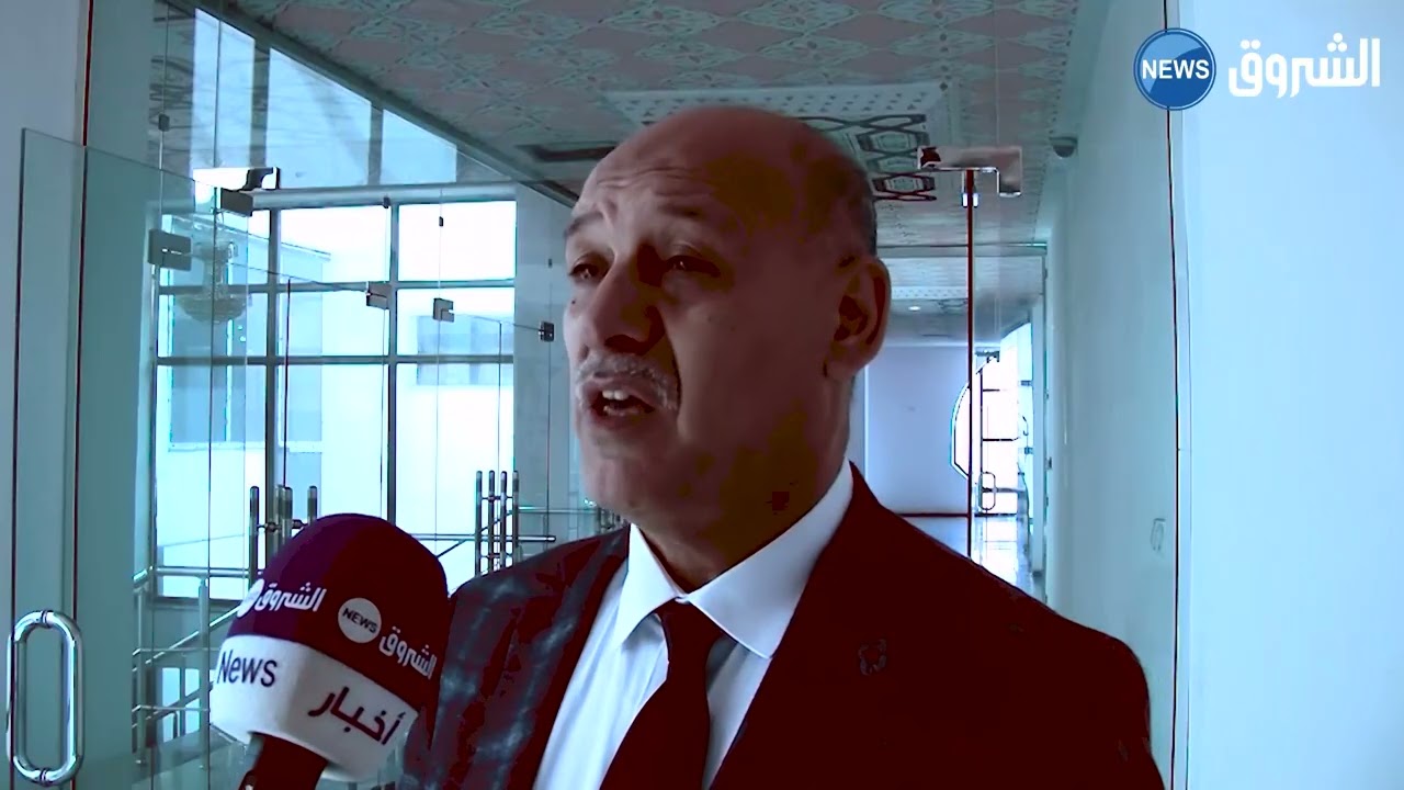 سيدي بلعباس : إعتماد 4 عيادات لضمان خدمة الاستعجالات الطبية