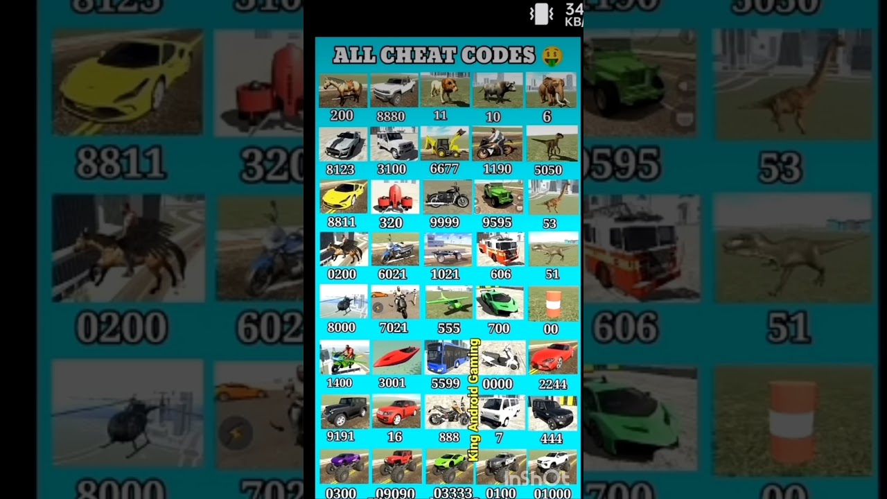 Indian bike driving game 3D cheat code#Indian bike driving game 3D new update#Indian bike#super car