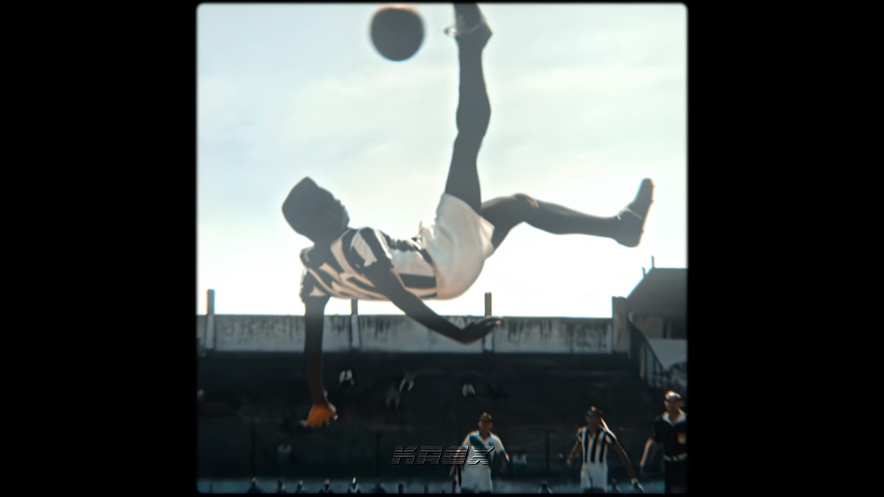 His playing style impressed everyone🗿| Poster boy - 2hollis #shorts #edit