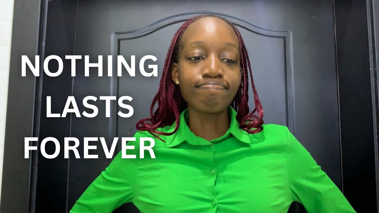 Watch this if you don’t like your job.