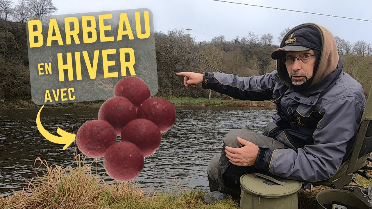 Robin Red & Ail, une bouillette au succès assuré ?