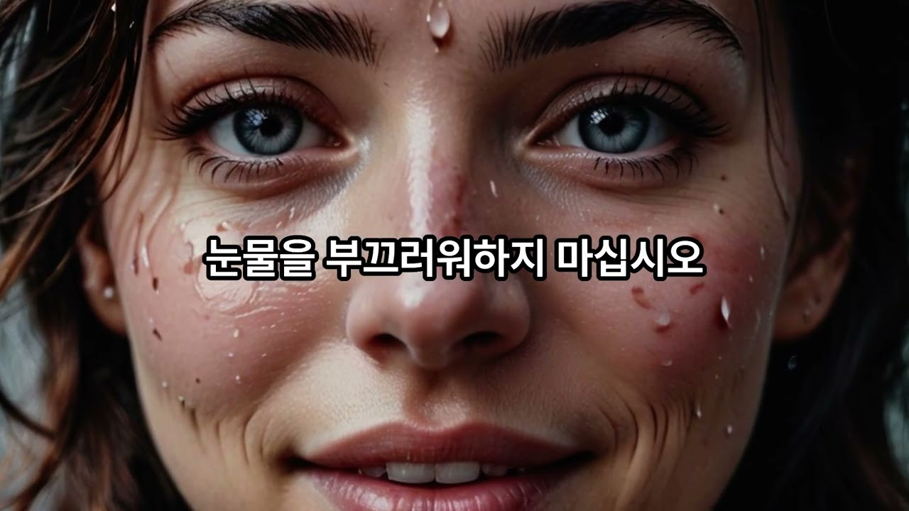 사탄을 위협하는 택함받은 7가지 특징