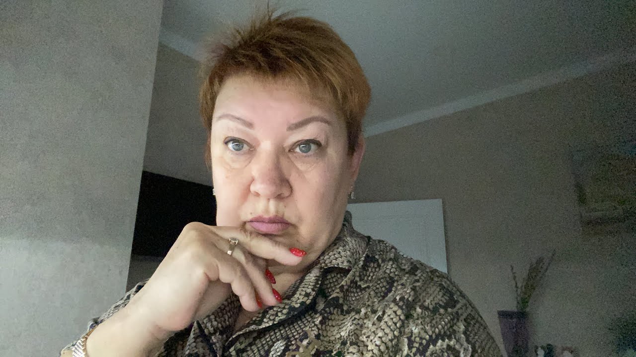 БЕЖЕНЦЫ