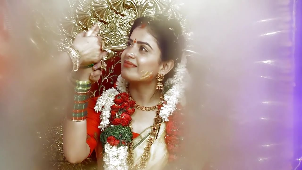 Muddha Mandaram - Ep 1327 - Pawon Sai,Tanuja,Haritha - Telugu Tv Serial - Zee5 Telugu Classics