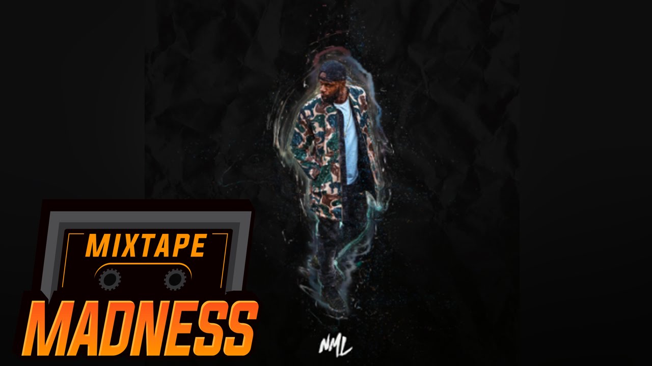 TE dness - Rubber Bands [Not Much Longer] | Mixtape Madness
