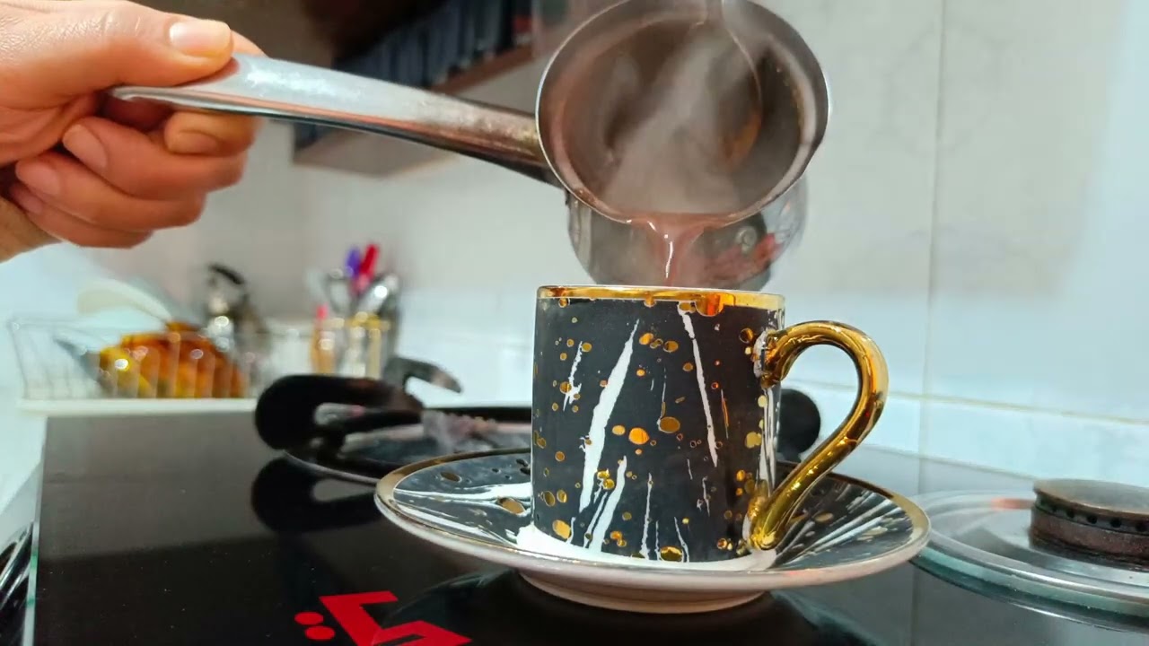 Из-за моего упрямства мы с семьёй спали на лестнице 🥹