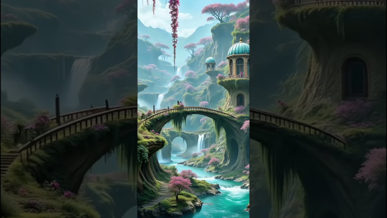 22 Ocak 2026 İZİ DERİN