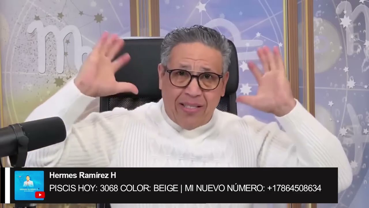 PISCIS HOY: SU AMOR es hasta el FINAL de los TIEMPOS. Será tu ÁNGEL y la LUZ que te GUÍE siempre
