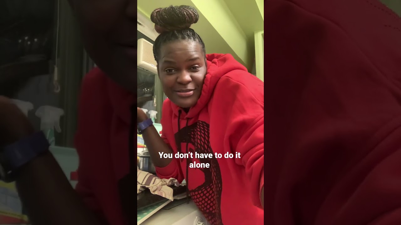 I&rsquo;m thankful #billieeilish #gettingolder #happierthanever #youtubeshorts #trending #agatha #viral