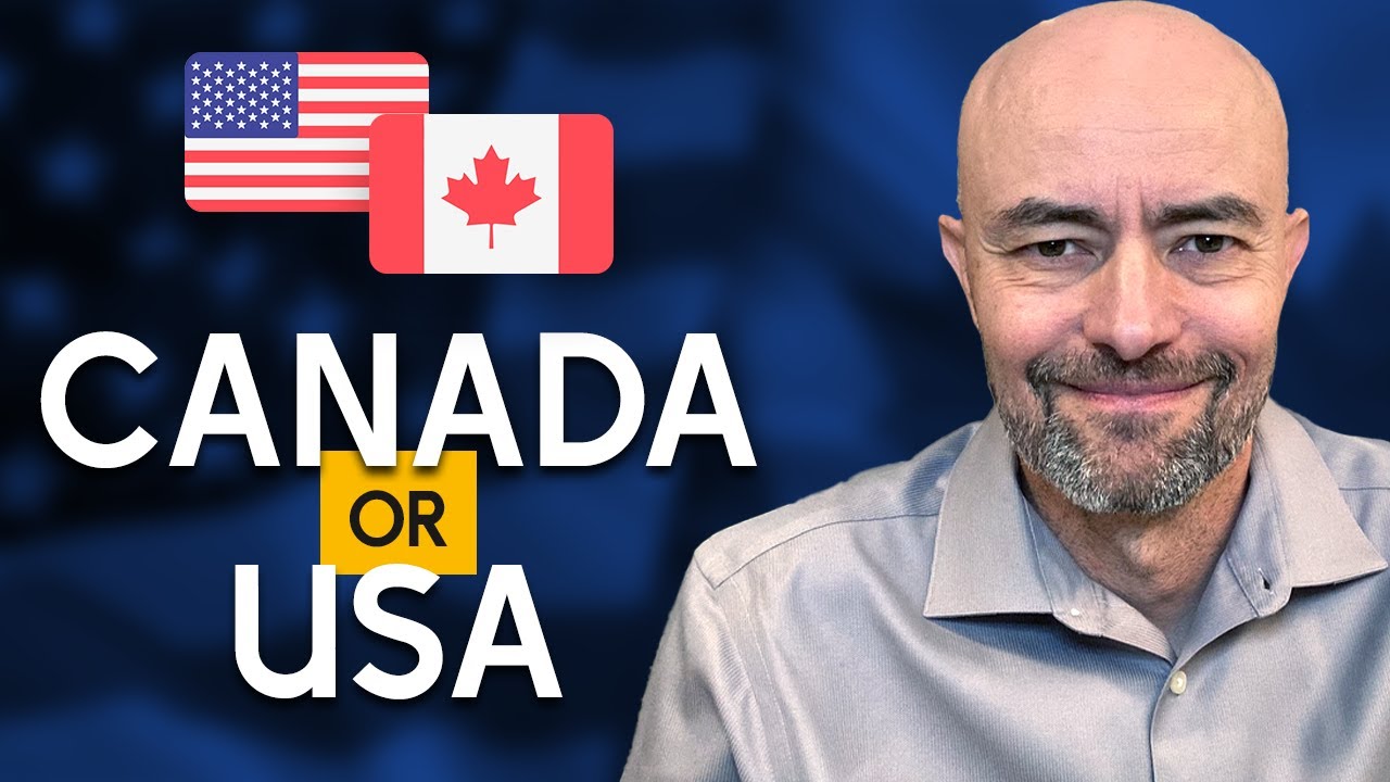 Canada or USA: Which one is the best option for your business?