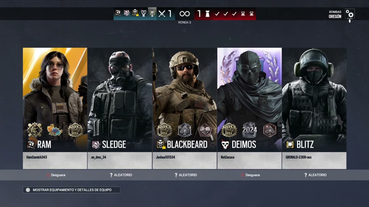 Tom Clancy's Rainbow Six® Siege_20260112213546
