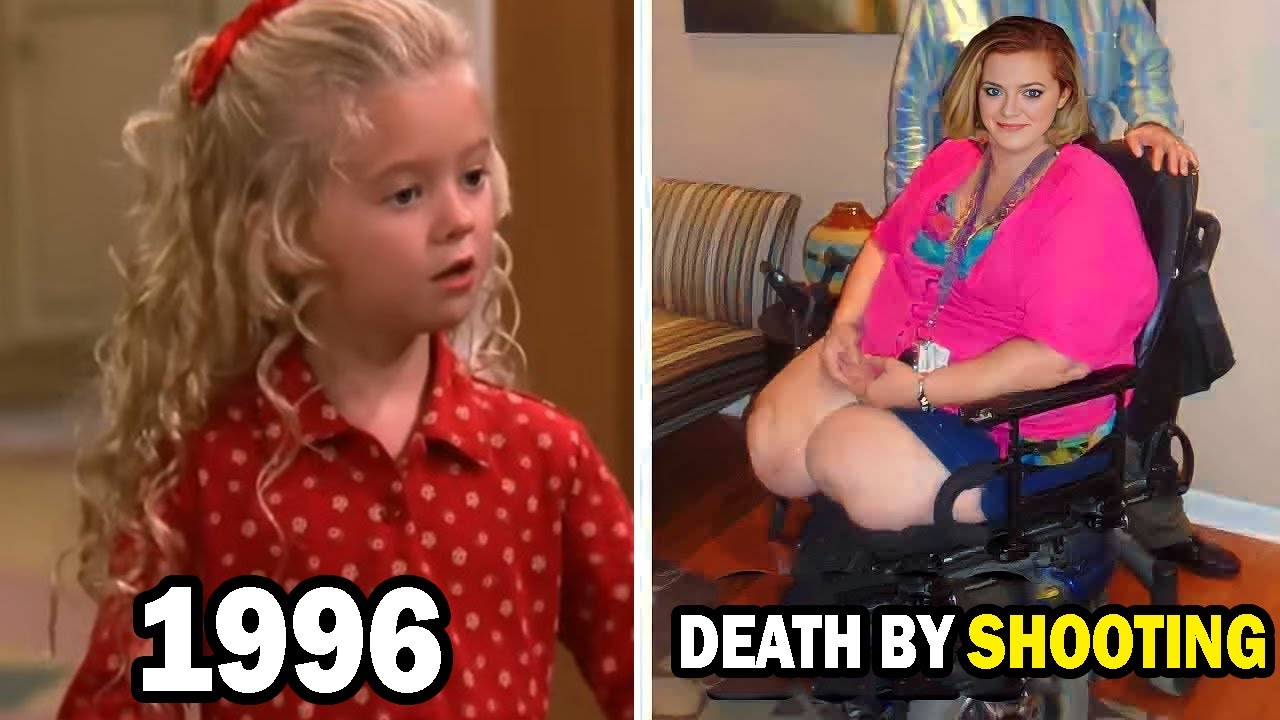 The List Of Everybody Loves Raymond (1996) Actor Deaths Keeps Getting Tragically Longer