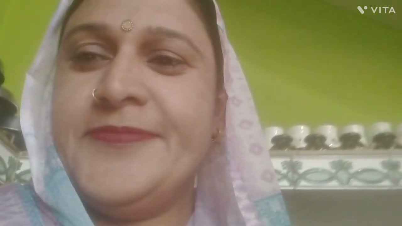 सुबह से शाम तक का रूटीन 🙏🙏