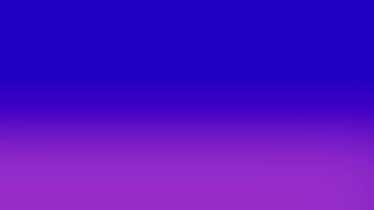 But I’m Home Alone - Sparta Francium Remix