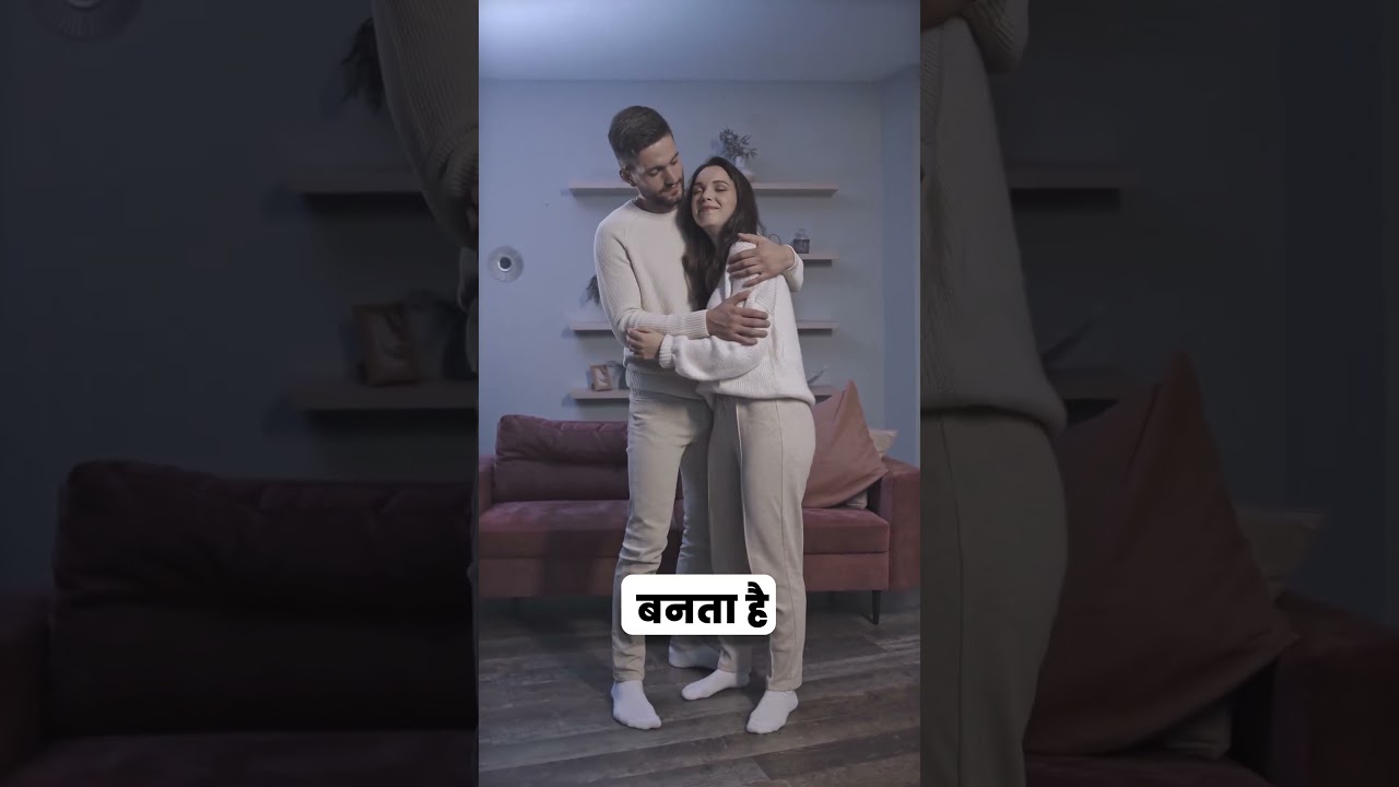 बनाएं अपने सपनों का घर M-Sanvi Real Estate के साथ | Mukesh Kumar Motivation