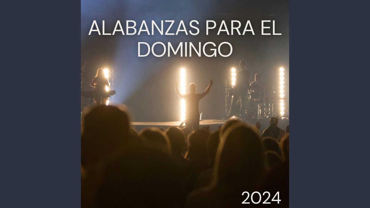 Tantas Historias