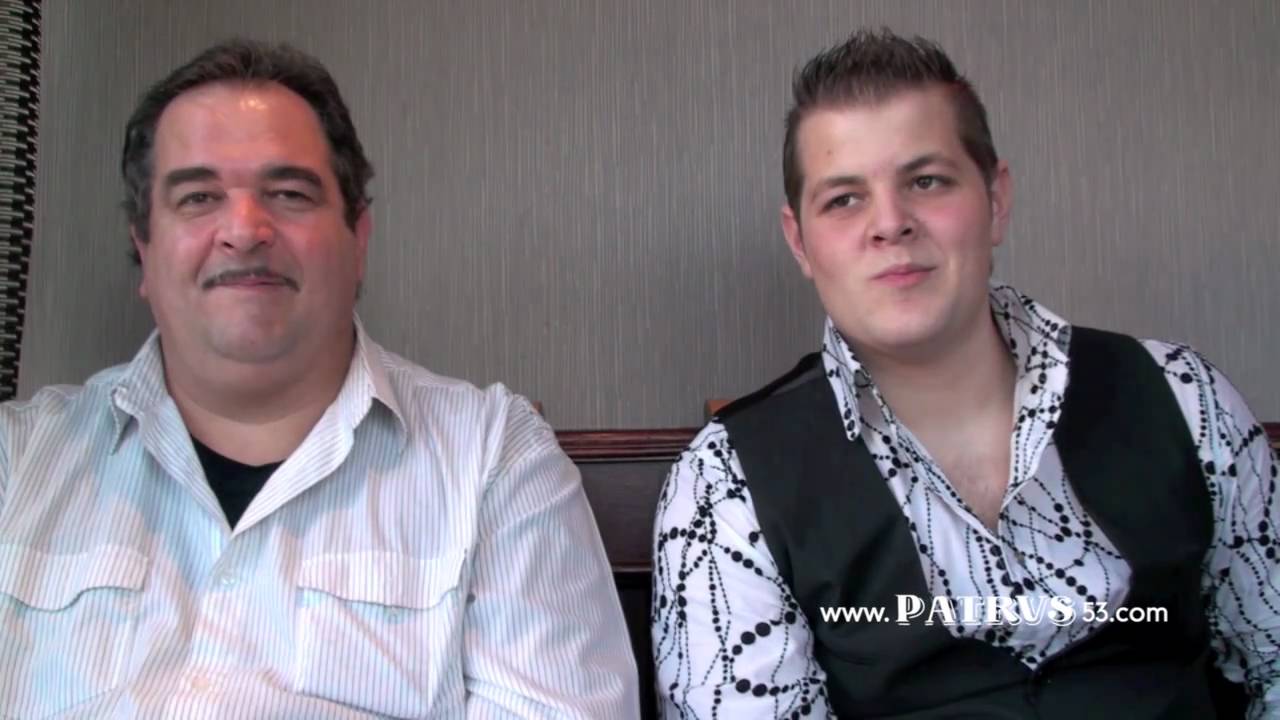Hono & Brady Winterstein (1 of 2) patrus53.com