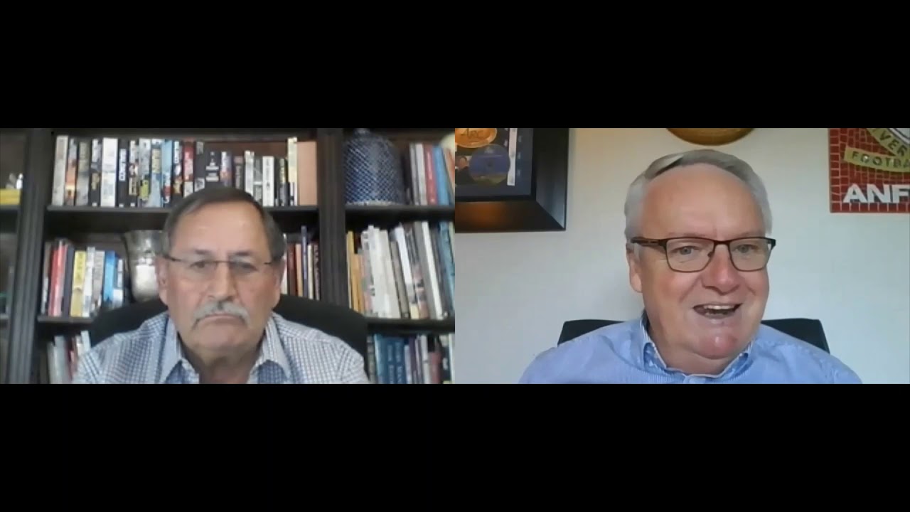 Strategic Risk Management for a HOA
