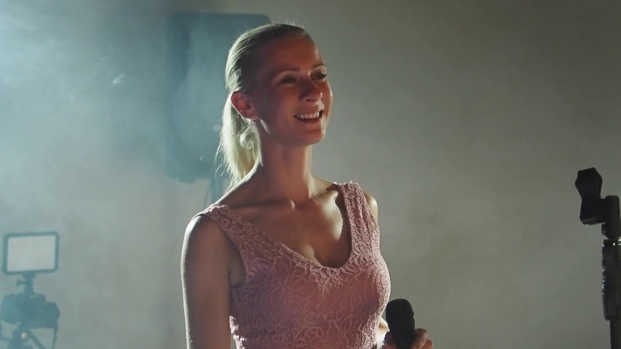 Hudobná skupina RIOS