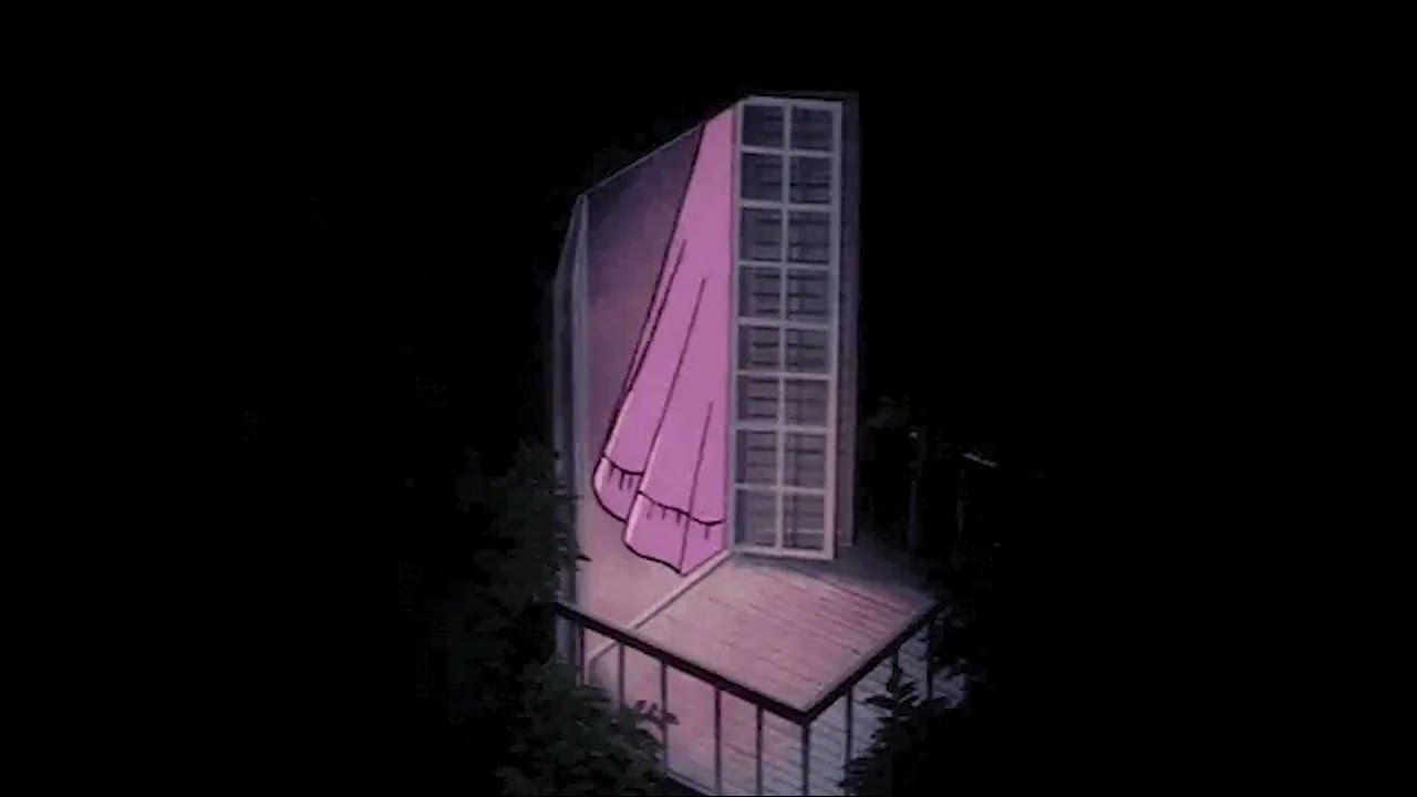 ZEDBAZI - Daro Baz Kon ( S l o w e d & r e v e r b )