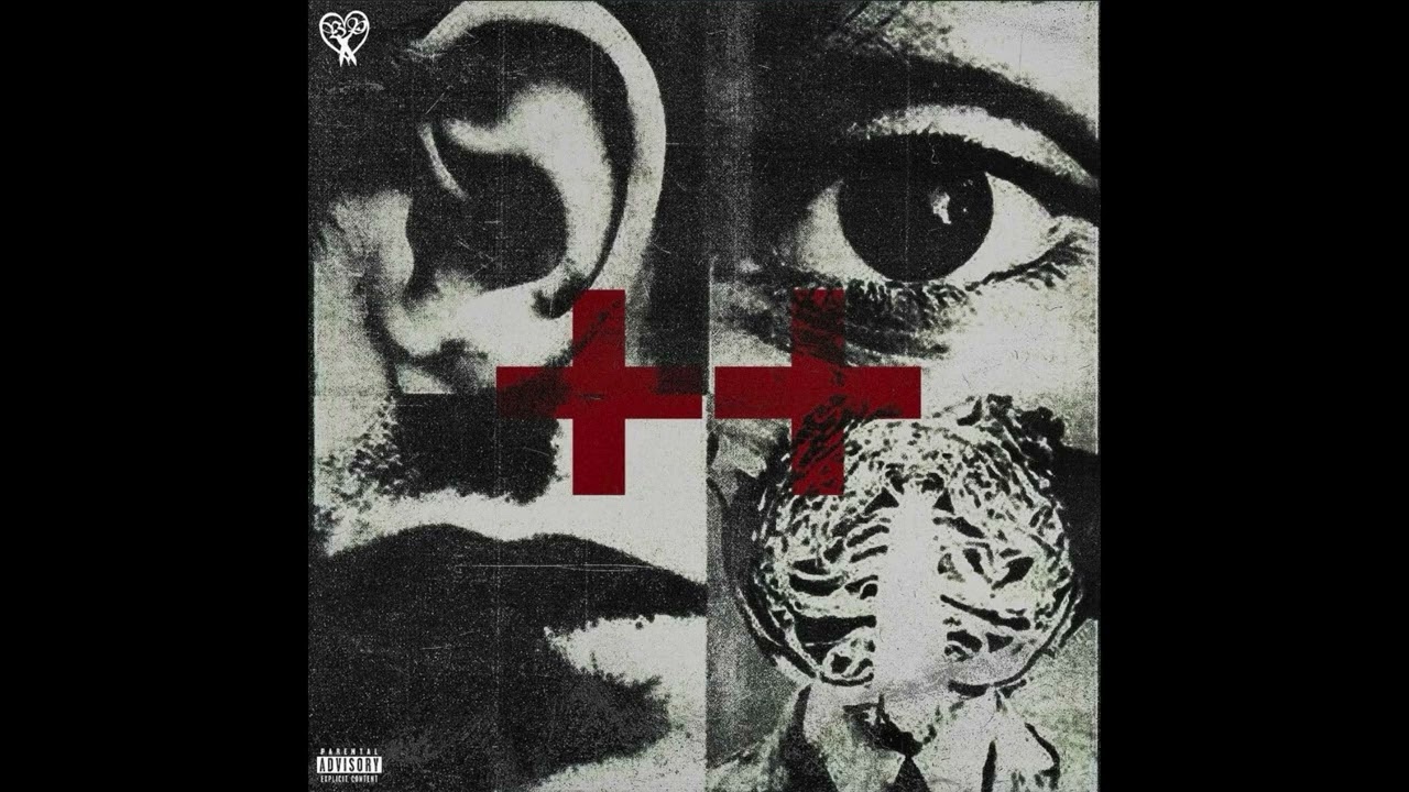 zodiak - darkness