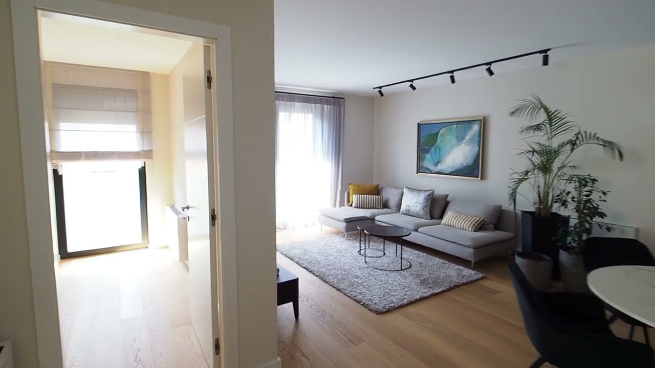 Izdavanje stanova Vračar, Đorđa Vajferta, Neimar 73m²