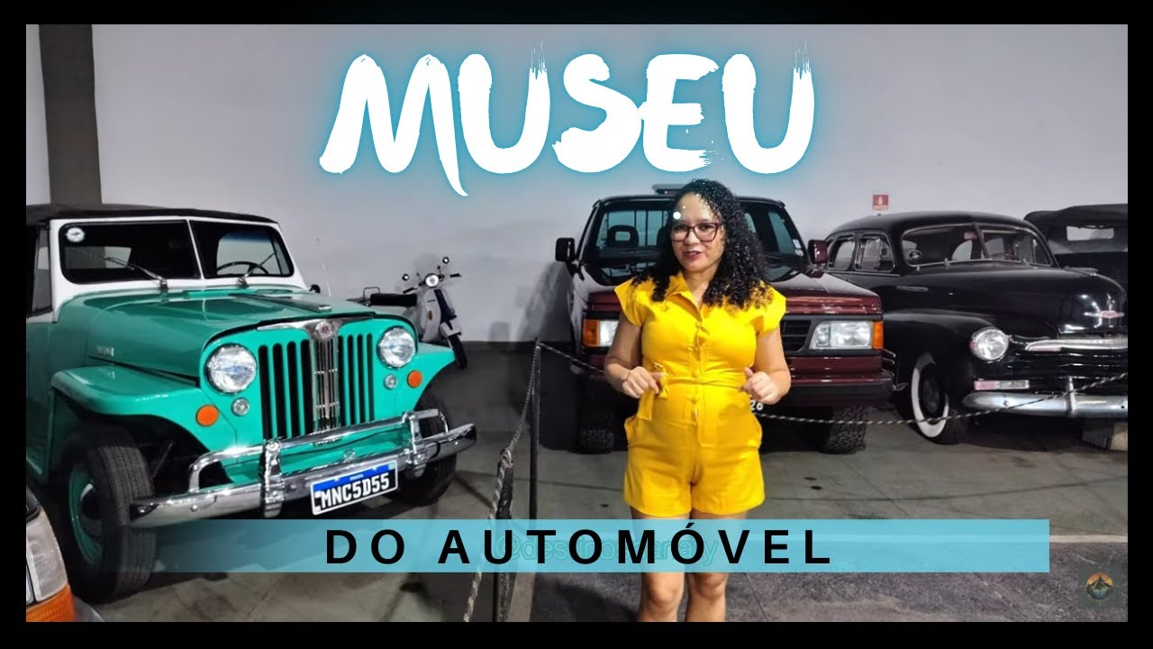 SÓ CARROS ANTIGOS | MOTOS E BICICLETAS