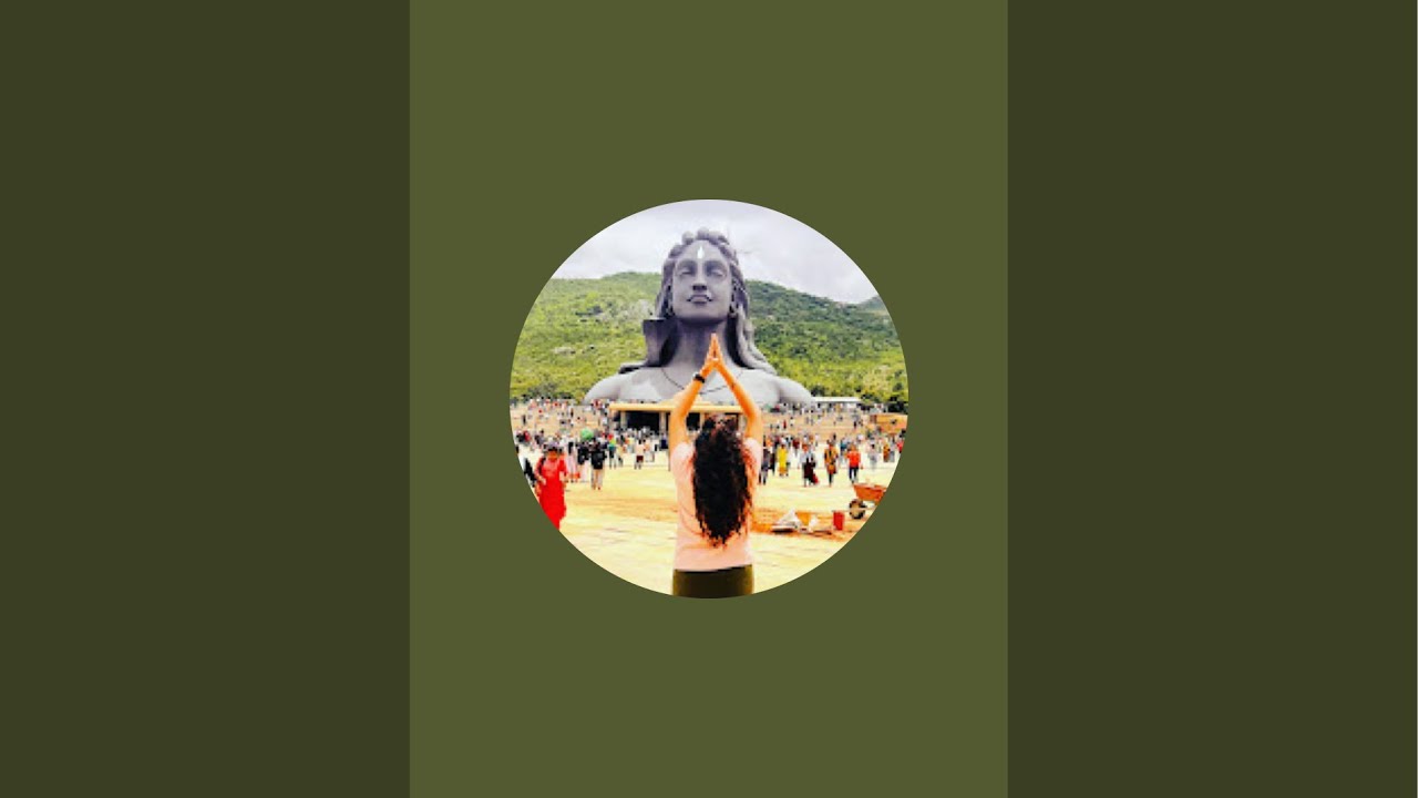 ಪದ ಜೋಡಿಸಿ ಗಾದೆ ರಚಿಸಿ …🤩✅👍👍